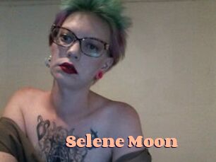 Selene_Moon