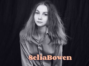 SeliaBowen
