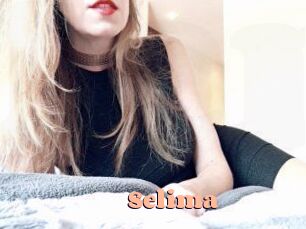 Selima