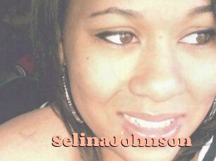 Selina_Johnson