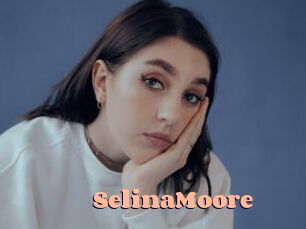 SelinaMoore