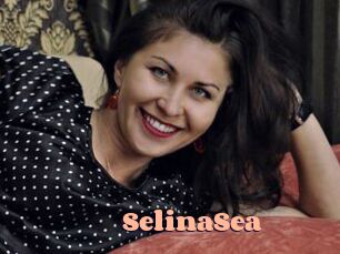 SelinaSea