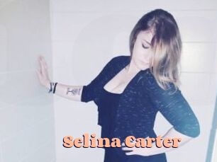 Selina_Carter