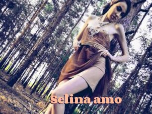 Selina_amo