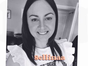 Sellinaa