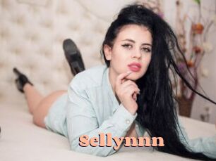 Sellynnn