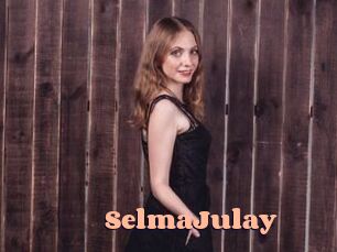 SelmaJulay