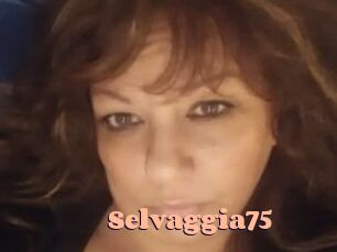 Selvaggia75