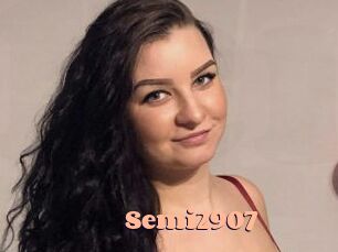 Semi2907