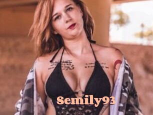 Semily93
