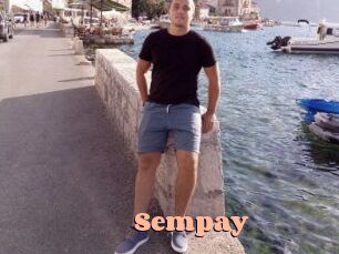 Sempay