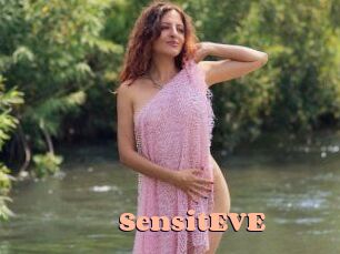 SensitEVE