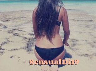 SensualDi19