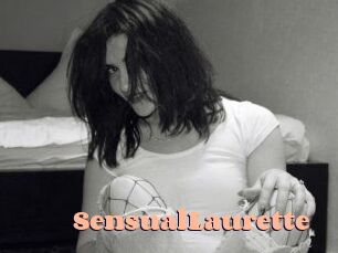 Sensual_Laurette