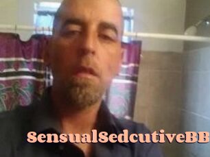 SensualSedcutiveBB
