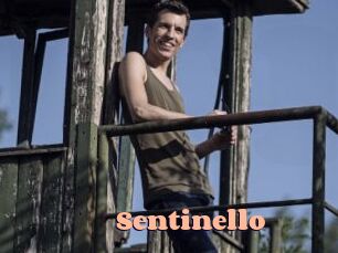 Sentinello