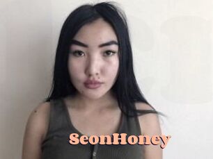 SeonHoney