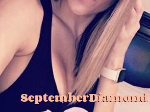 SeptemberDiamond