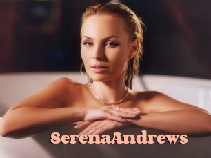 SerenaAndrews