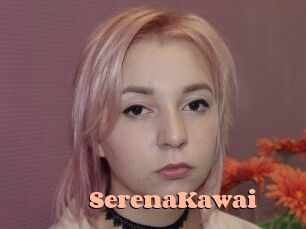 SerenaKawai