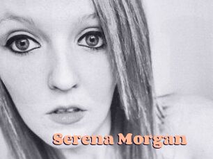 Serena_Morgan
