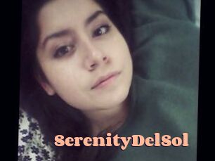 SerenityDelSol