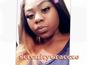 SerenityGracexo