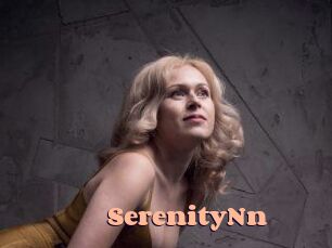 SerenityNn