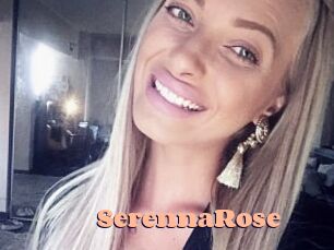 SerennaRose