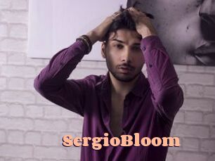 SergioBloom