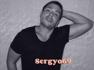 Sergyo69