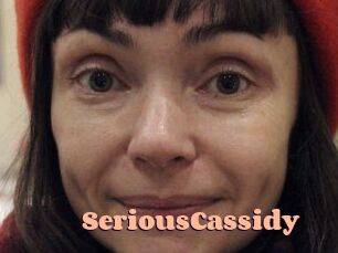 Serious_Cassidy