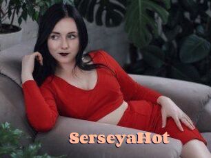 SerseyaHot