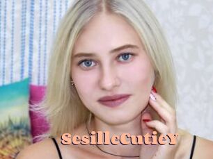 SesilleCutieY