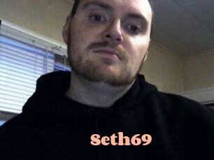 Seth69