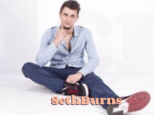 SethBurns