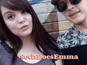 SethDoesEmma