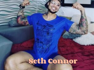 Seth_Connor