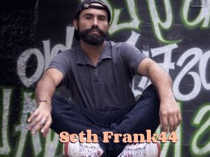 Seth_Frank44