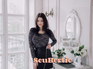 SeuBertie