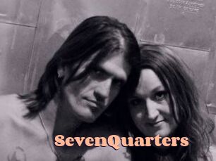 SevenQuarters