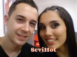 SeviHot