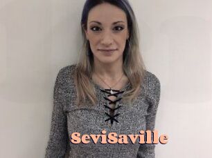 SeviSaville
