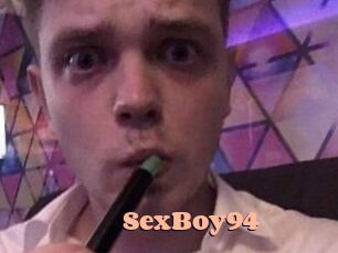 SexBoy94