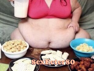 SexEeter80