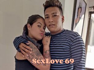 SexLove_69
