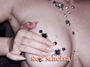 Sex_Macha