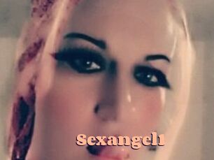 Sexangel1
