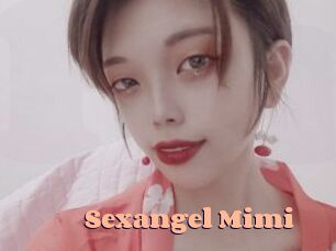 Sexangel_Mimi