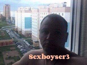 Sex_boyser3 Chatte Rasée